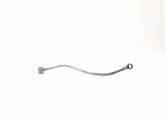 Recambio de tubo para jeep gr.cherokee i (zj) 2.5 td 4x4 (z) referencia OEM IAM    2