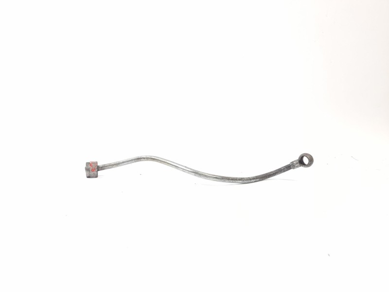 Recambio de tubo para jeep gr.cherokee i (zj) 2.5 td 4x4 (z) referencia OEM IAM   