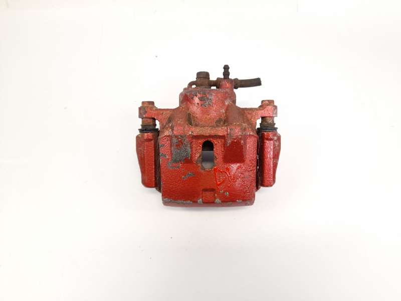 PINZA FRENO DELANTERA IZQUIERDA 