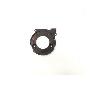TAPA DISTRIBUCION 06A109175B 