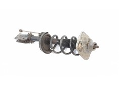 Recambio de amortiguador delantero izquierdo para peugeot expert furgón (229) 2.0 hdi referencia OEM IAM 5202WT   2