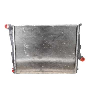 RADIADOR AGUA 14362419D 1613108 