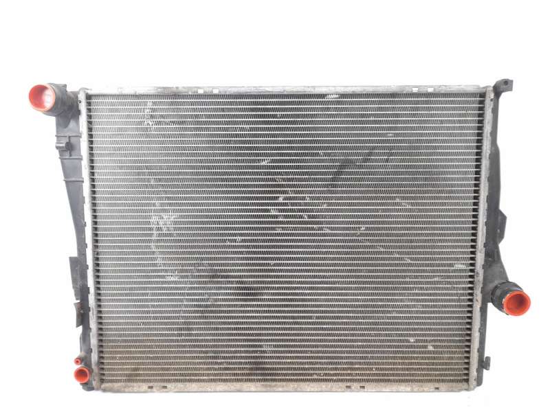 RADIADOR AGUA 14362419D 1613108 