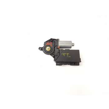 MOTOR ELEVALUNAS TRASERO IZQUIERDO 8E0959801A 