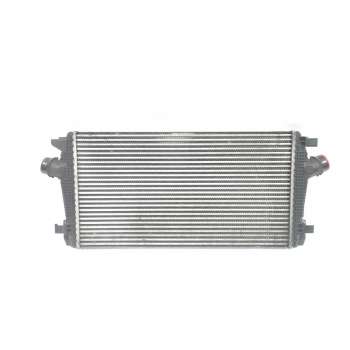 INTERCOOLER 13267647 