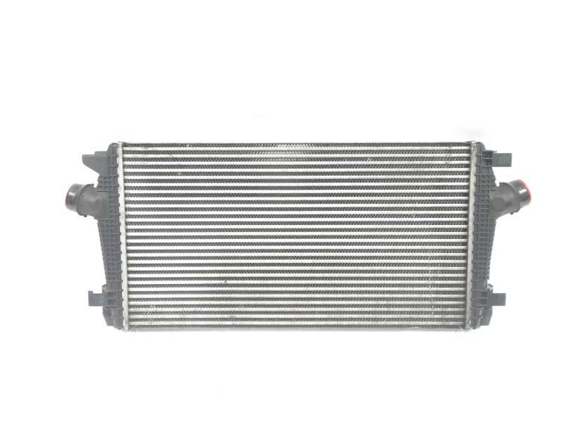 INTERCOOLER 13267647 