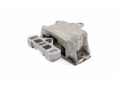 Recambio de soporte cambio para volkswagen golf iv berlina (1j1) 1.9 tdi referencia OEM IAM 1J0199555  