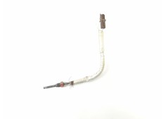 Recambio de sensor para citroen c5 ii (rc_) 2.0 hdi (rcrhrh) referencia OEM IAM 9641952980  
