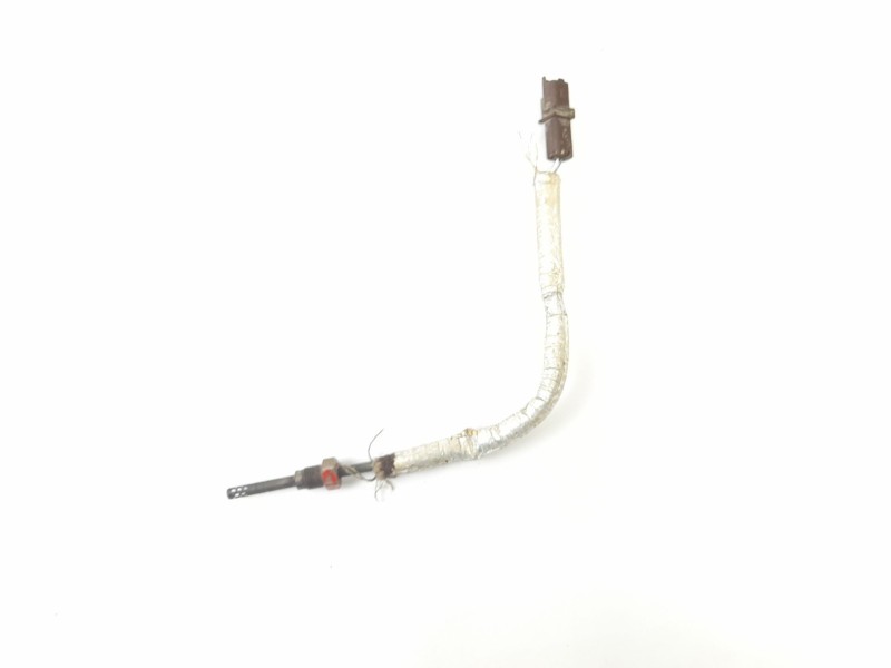 Recambio de sensor para citroen c5 ii (rc_) 2.0 hdi (rcrhrh) referencia OEM IAM 9641952980  
