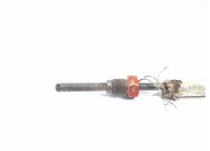Recambio de sensor para citroen c5 ii (rc_) 2.0 hdi (rcrhrh) referencia OEM IAM 9641952980   2