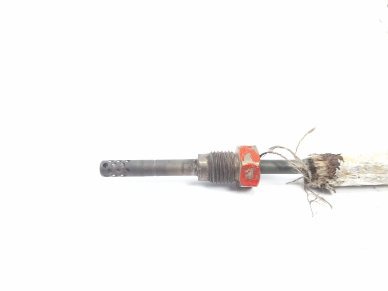 Recambio de sensor para citroen c5 ii (rc_) 2.0 hdi (rcrhrh) referencia OEM IAM 9641952980  