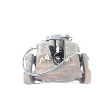 PINZA FRENO DELANTERA IZQUIERDA A2025400634 