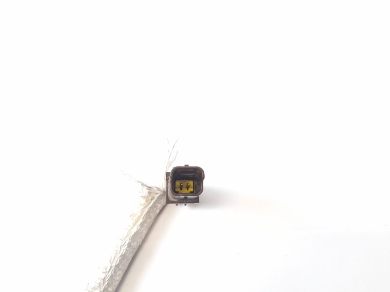 Recambio de sensor para citroen c5 ii (rc_) 2.0 hdi (rcrhrh) referencia OEM IAM 9641952980  