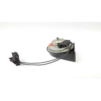 CLAXON E30055306 