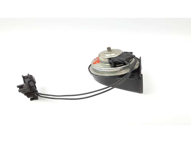 CLAXON E30055306 