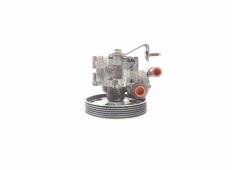 Recambio de bomba direccion para citroen c5 ii (rc_) 2.0 hdi (rcrhrh) referencia OEM IAM   