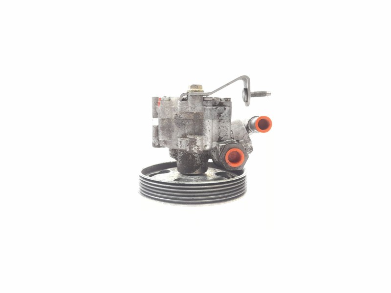 Recambio de bomba direccion para citroen c5 ii (rc_) 2.0 hdi (rcrhrh) referencia OEM IAM   