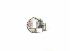 Recambio de bomba direccion para citroen c5 ii (rc_) 2.0 hdi (rcrhrh) referencia OEM IAM    2