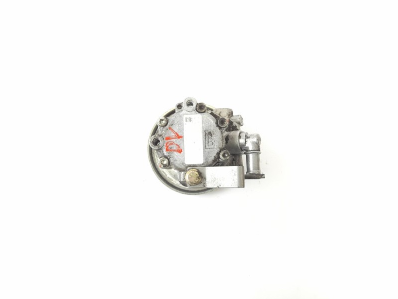 Recambio de bomba direccion para citroen c5 ii (rc_) 2.0 hdi (rcrhrh) referencia OEM IAM   