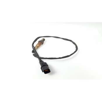 SONDA LAMBDA 3921002640 