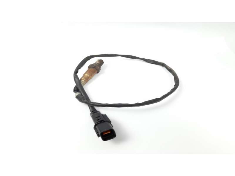 SONDA LAMBDA 3921002640 