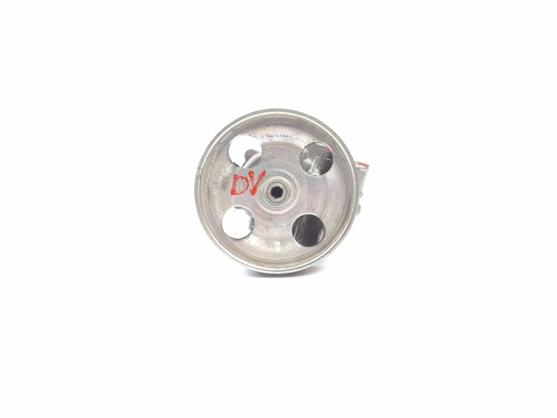 Recambio de bomba direccion para citroen c5 ii (rc_) 2.0 hdi (rcrhrh) referencia OEM IAM   