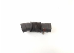 Recambio de tubo para citroen c5 ii (rc_) 2.0 hdi (rcrhrh) referencia OEM IAM 99038100  
