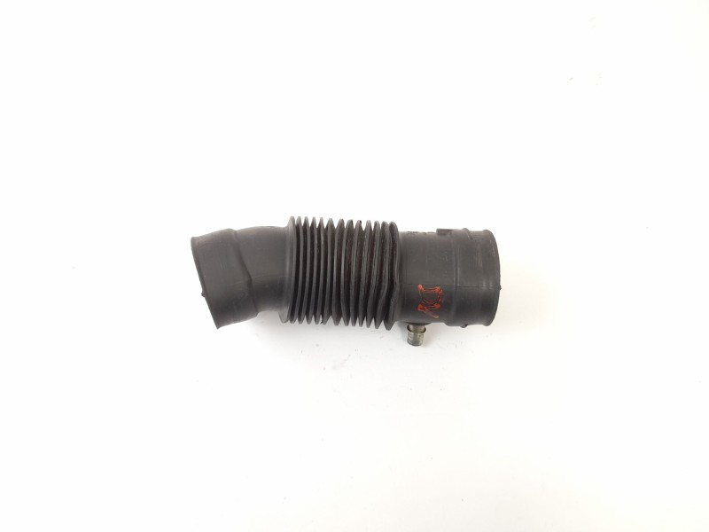 Recambio de tubo para citroen c5 ii (rc_) 2.0 hdi (rcrhrh) referencia OEM IAM 99038100  