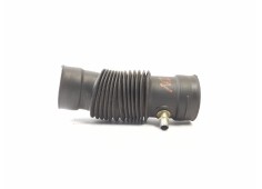 Recambio de tubo para citroen c5 ii (rc_) 2.0 hdi (rcrhrh) referencia OEM IAM 99038100   2