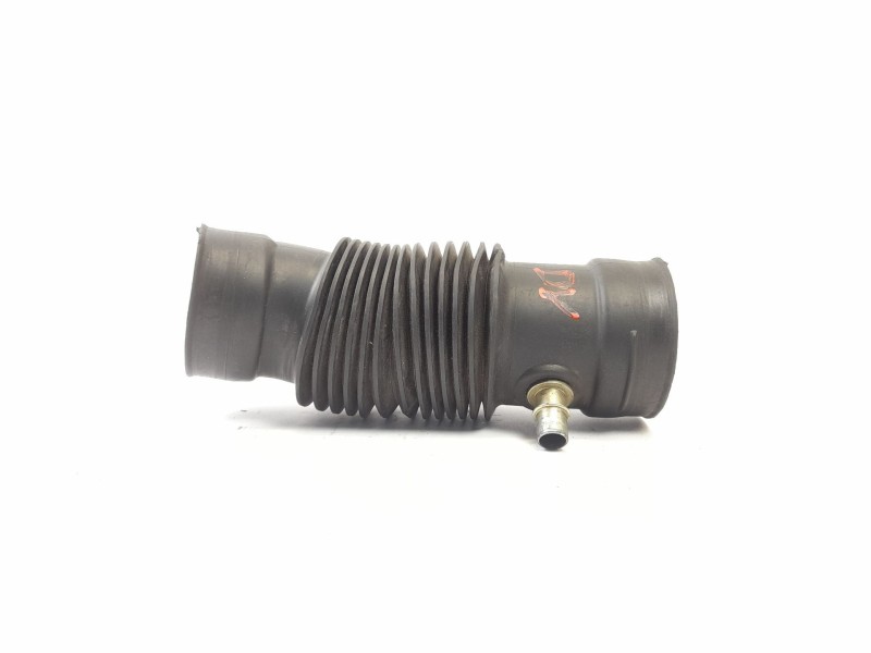 Recambio de tubo para citroen c5 ii (rc_) 2.0 hdi (rcrhrh) referencia OEM IAM 99038100  