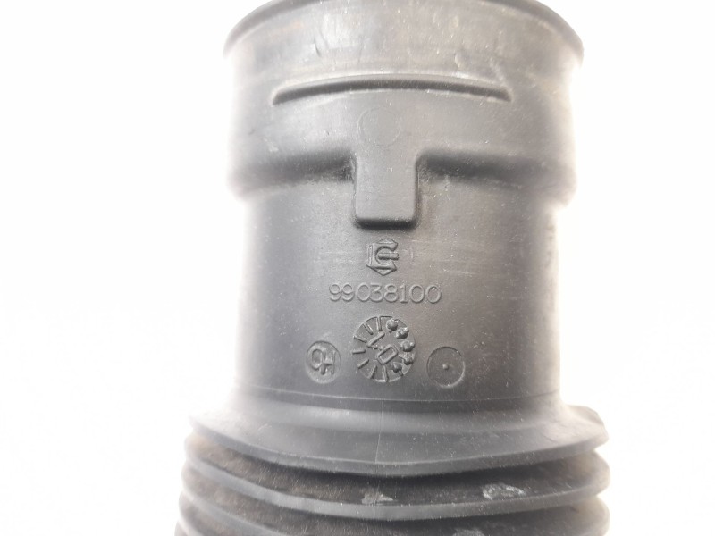 Recambio de tubo para citroen c5 ii (rc_) 2.0 hdi (rcrhrh) referencia OEM IAM 99038100  