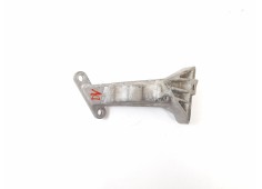 Recambio de soporte motor para citroen c5 ii (rc_) 2.0 hdi (rcrhrh) referencia OEM IAM 9636204080 9634919980 