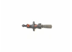 Recambio de bombin embrague para citroen c5 ii (rc_) 2.0 hdi (rcrhrh) referencia OEM IAM   