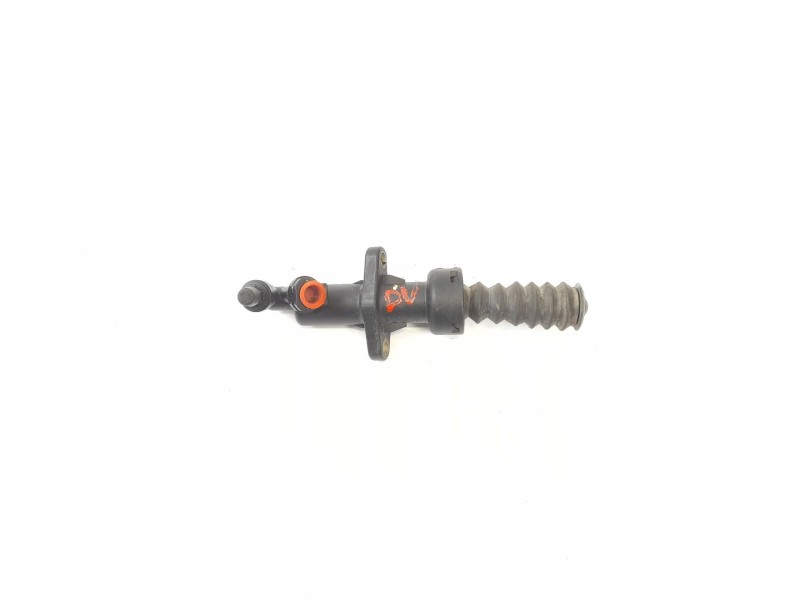 Recambio de bombin embrague para citroen c5 ii (rc_) 2.0 hdi (rcrhrh) referencia OEM IAM   