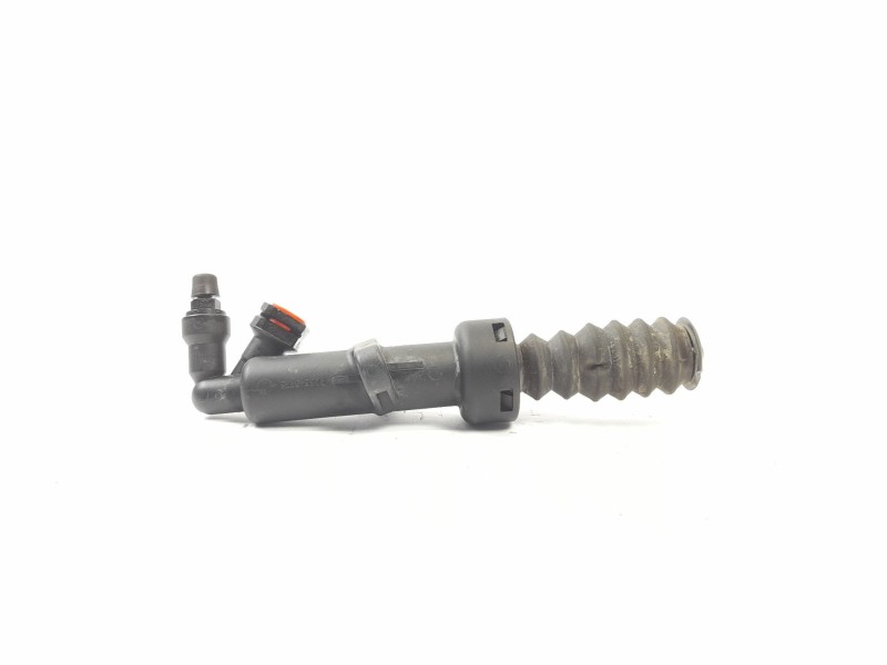 Recambio de bombin embrague para citroen c5 ii (rc_) 2.0 hdi (rcrhrh) referencia OEM IAM   