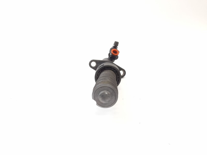 Recambio de bombin embrague para citroen c5 ii (rc_) 2.0 hdi (rcrhrh) referencia OEM IAM   