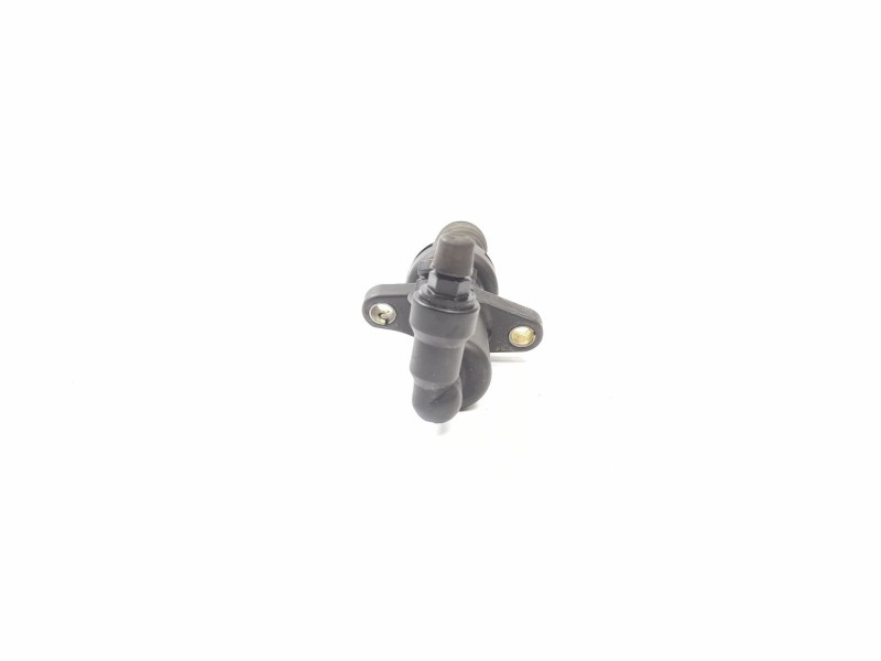 Recambio de bombin embrague para citroen c5 ii (rc_) 2.0 hdi (rcrhrh) referencia OEM IAM   
