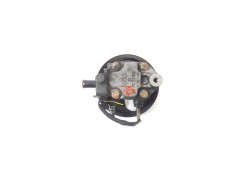Recambio de bomba direccion para mitsubishi space star monospace (dg_a) 1.8 gdi (dg5a) referencia OEM IAM   