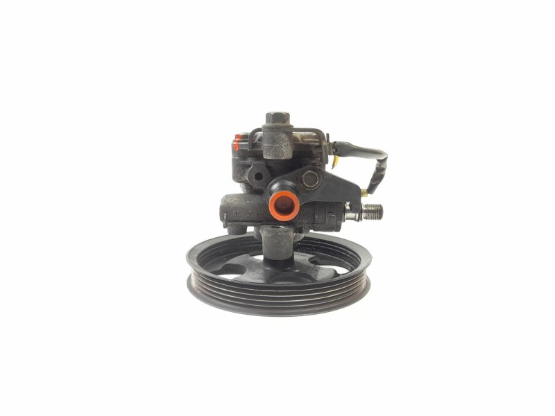 Recambio de bomba direccion para mitsubishi space star monospace (dg_a) 1.8 gdi (dg5a) referencia OEM IAM   