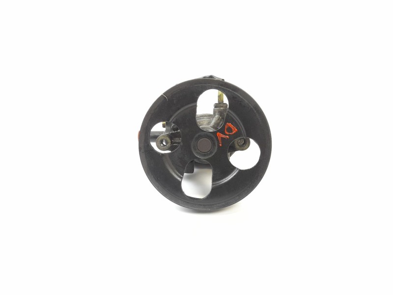 Recambio de bomba direccion para mitsubishi space star monospace (dg_a) 1.8 gdi (dg5a) referencia OEM IAM   
