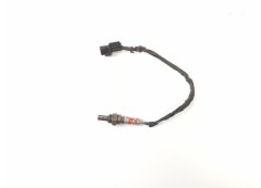 Recambio de sonda lambda para mitsubishi space star monospace (dg_a) 1.8 gdi (dg5a) referencia OEM IAM   