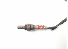 Recambio de sonda lambda para mitsubishi space star monospace (dg_a) 1.8 gdi (dg5a) referencia OEM IAM    2