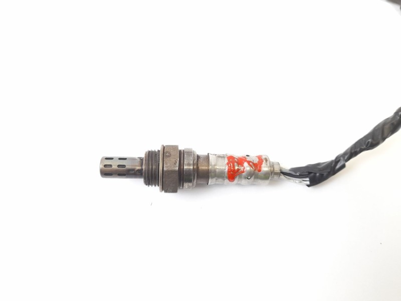 Recambio de sonda lambda para mitsubishi space star monospace (dg_a) 1.8 gdi (dg5a) referencia OEM IAM   