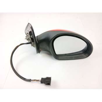RETROVISOR DERECHO 010763 