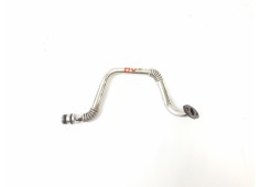 Recambio de tubo para renault megane ii (bm0/1_, cm0/1_) 1.9 dci referencia OEM IAM   