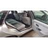 bmw serie 5 berlina (e39) del año 2001