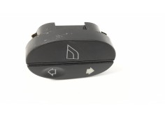 Recambio de mando elevalunas delantero izquierdo para ford fiesta (cbk) 1.4 tdci cat referencia OEM IAM 96FG14529   2