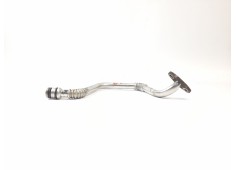 Recambio de tubo para renault megane ii (bm0/1_, cm0/1_) 1.9 dci referencia OEM IAM    2