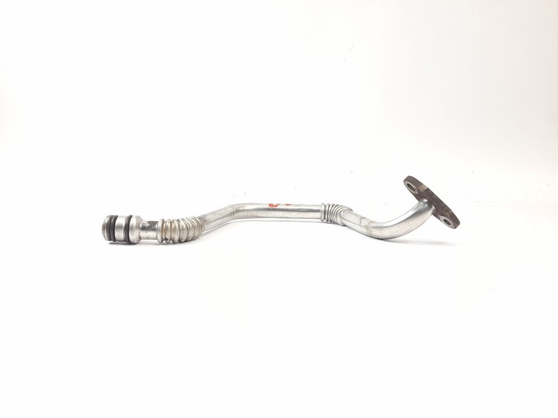 Recambio de tubo para renault megane ii (bm0/1_, cm0/1_) 1.9 dci referencia OEM IAM   
