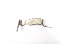 Recambio de soporte cambio para renault grand scénic ii (jm0/1_) 2.0 dci (jm0g, jm12, jm1g, jm2c) referencia OEM IAM 8200375527 